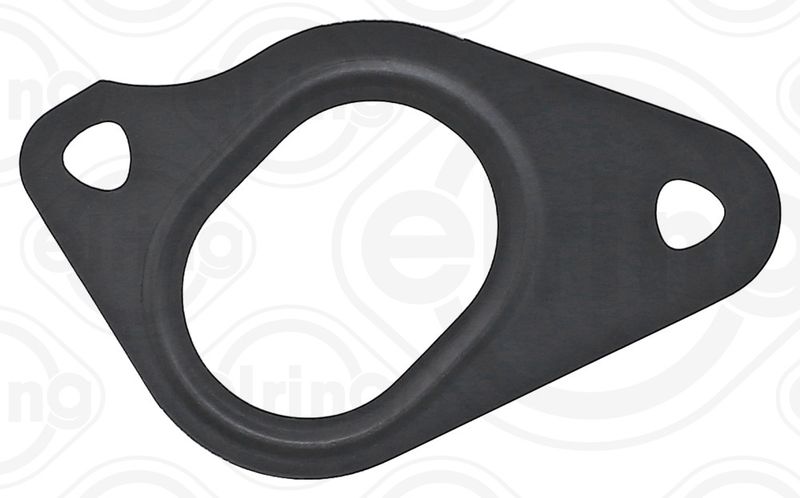 ELRING 886.800 Gasket, water pump