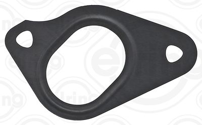 Gasket, water pump ELRING 886.800