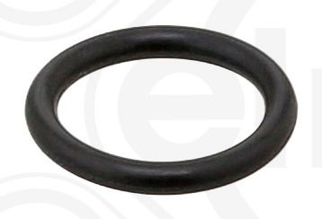 Seal Ring ELRING 886.810