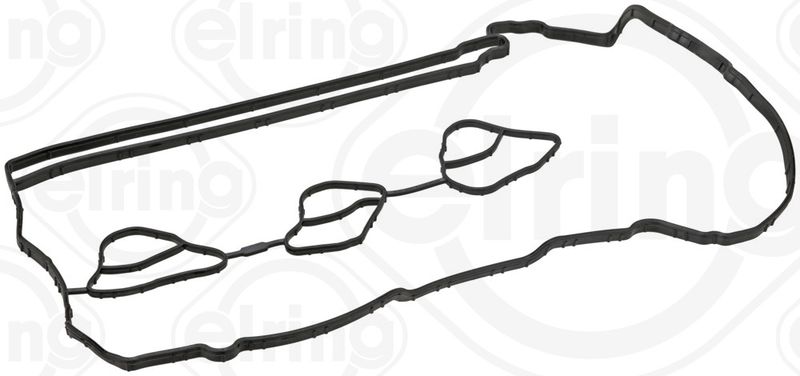ELRING 887.110 Gasket, cylinder head cover
