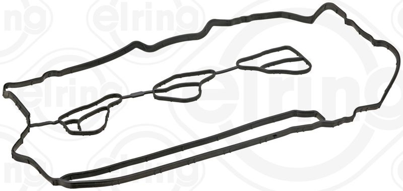 ELRING 887.120 Gasket, cylinder head cover