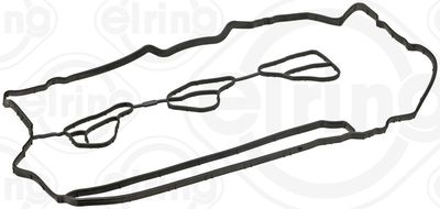 Gasket, cylinder head cover ELRING 887.120