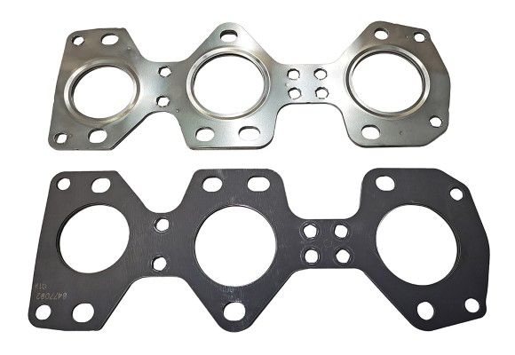 ELRING 887.930 Gasket, exhaust manifold