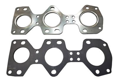 Gasket, exhaust manifold ELRING 887.930