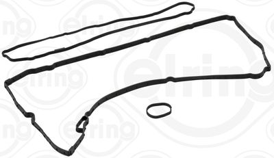 Gasket Set, cylinder head cover ELRING 887.940
