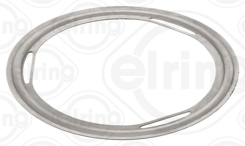 ELRING 887.140 Gasket, exhaust pipe