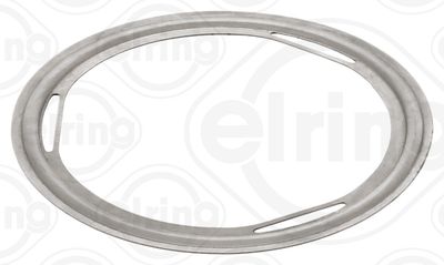Gasket, exhaust pipe ELRING 887.140