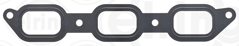 ELRING 887.380 Gasket, intake manifold