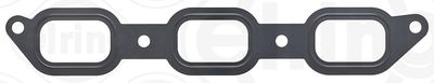 Gasket, intake manifold ELRING 887.380