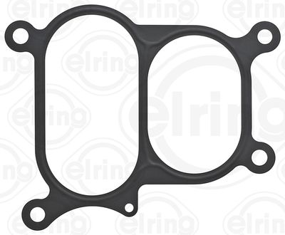 Gasket, intake manifold housing ELRING 887.430