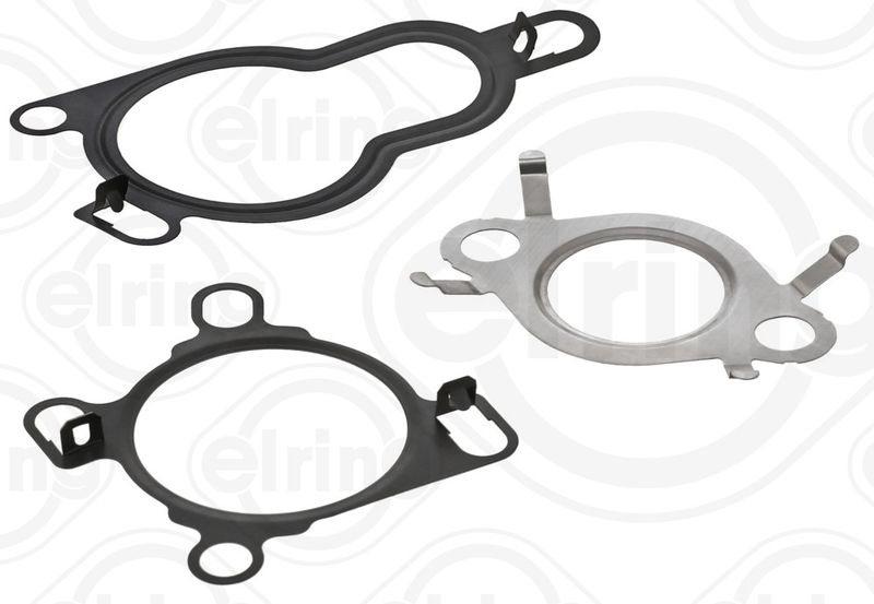ELRING 887.550 Gasket Set, EGR system