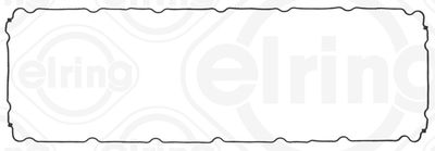 Gasket, oil sump ELRING 887.920