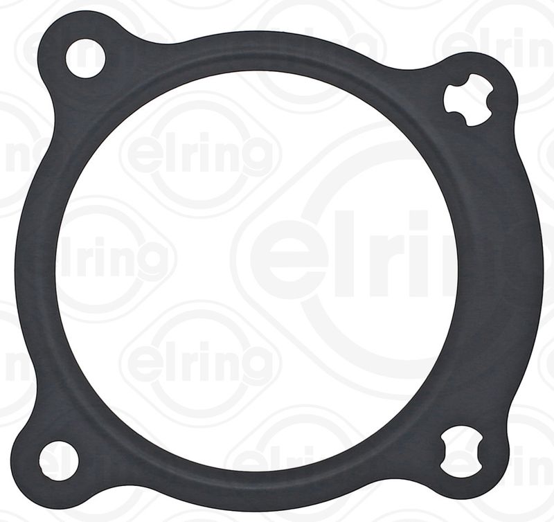 ELRING 888.130 Gasket, intake manifold housing