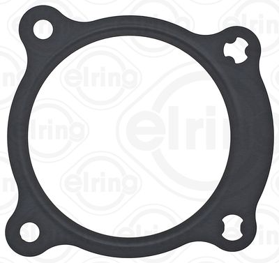 Gasket, intake manifold housing ELRING 888.130
