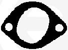 Gasket, exhaust manifold ELRING 888.508