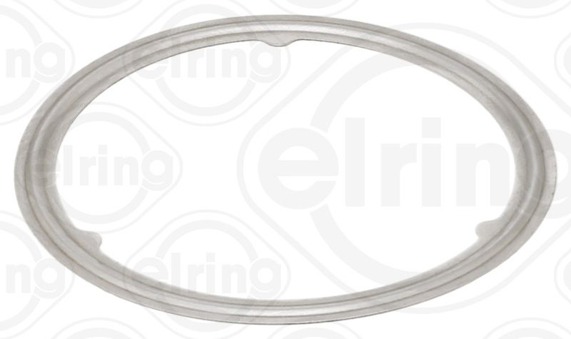 ELRING 888.830 Gasket, exhaust pipe