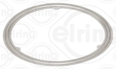 Gasket, exhaust pipe ELRING 888.830