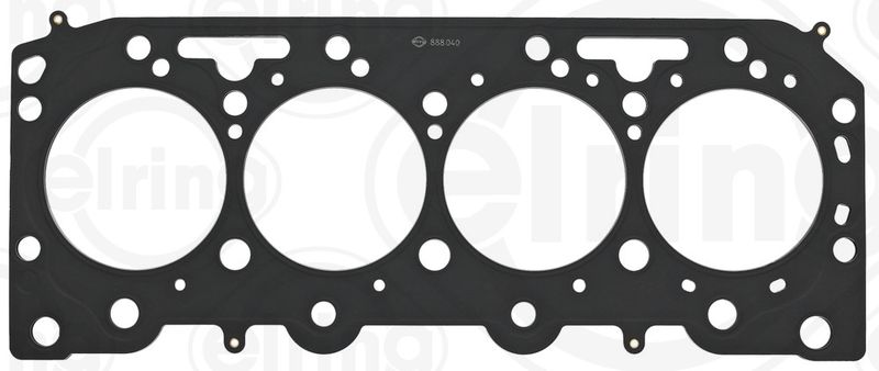 ELRING 888.040 Gasket, cylinder head