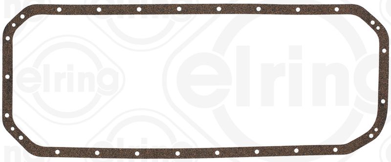 ELRING 888.346 Gasket, oil sump