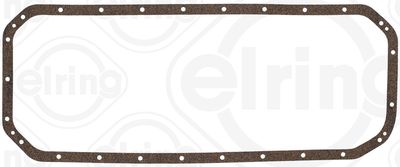 Gasket, oil sump ELRING 888.346