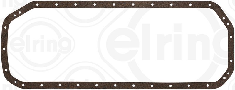 ELRING 888.354 Gasket, oil sump