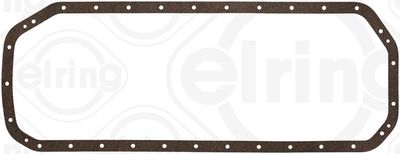 Gasket, oil sump ELRING 888.354