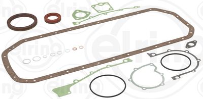 Gasket Kit, crankcase ELRING 888.389