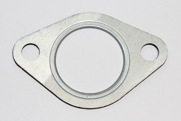 ELRING 888.516 Gasket, exhaust manifold