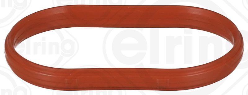 ELRING 888.524 Gasket, intake manifold