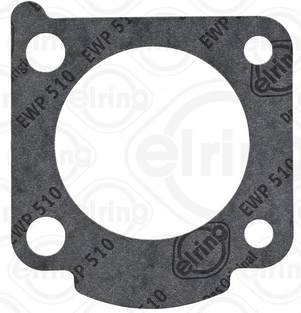 ELRING 888.540 Gasket, intake manifold housing