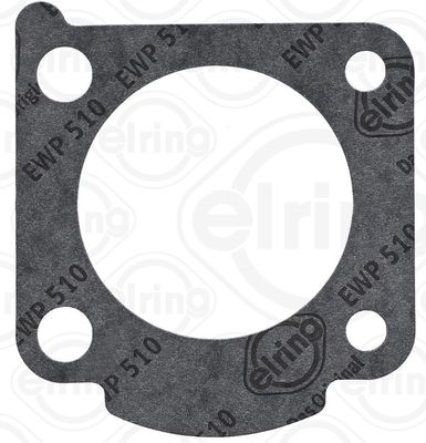 Gasket, intake manifold housing ELRING 888.540