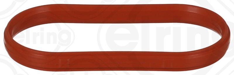 ELRING 888.605 Gasket, intake manifold