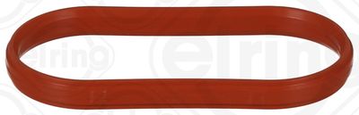Gasket, intake manifold ELRING 888.605