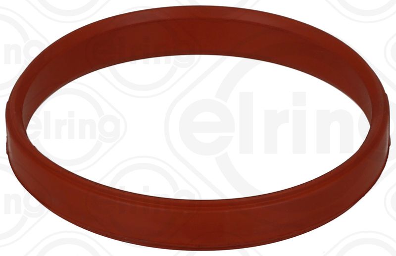 ELRING 888.613 Gasket, intake manifold housing