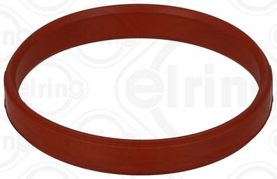Gasket, intake manifold housing ELRING 888.613