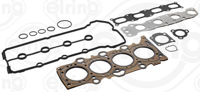 Gasket Kit, cylinder head ELRING 888.630