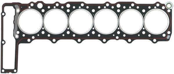 ELRING 888.739 Gasket, cylinder head