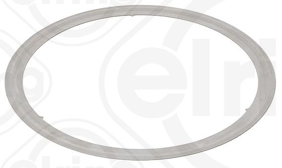 ELRING 888.780 Gasket, exhaust pipe