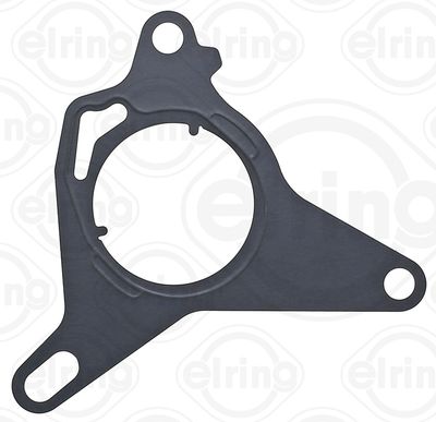 Gasket, vacuum pump ELRING 888.840