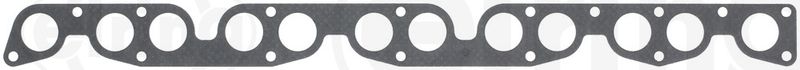 ELRING 888.894 Gasket, intake manifold