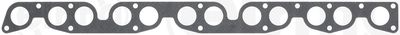 Gasket, intake manifold ELRING 888.894