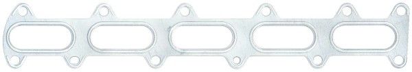 ELRING 888.966 Gasket, exhaust manifold