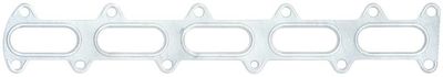 Gasket, exhaust manifold ELRING 888.966