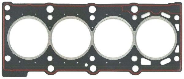 ELRING 888.979 Gasket, cylinder head