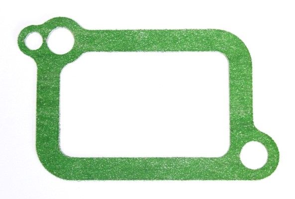 ELRING 889.034 Seal, coolant pipe