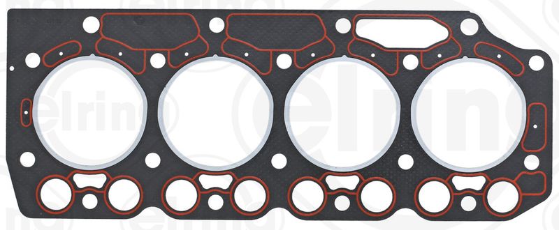 ELRING 889.361 Gasket, cylinder head