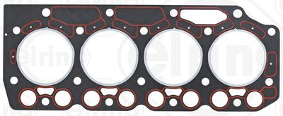 Gasket, cylinder head ELRING 889.361