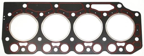 ELRING 889.379 Gasket, cylinder head