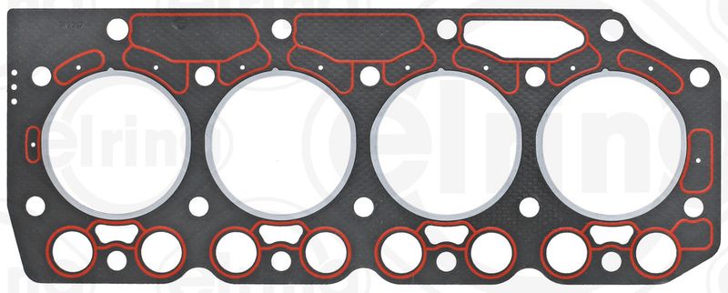 ELRING 889.387 Gasket, cylinder head