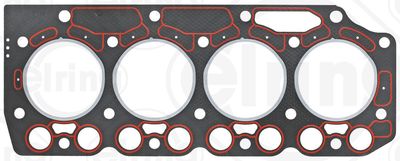 Gasket, cylinder head ELRING 889.387